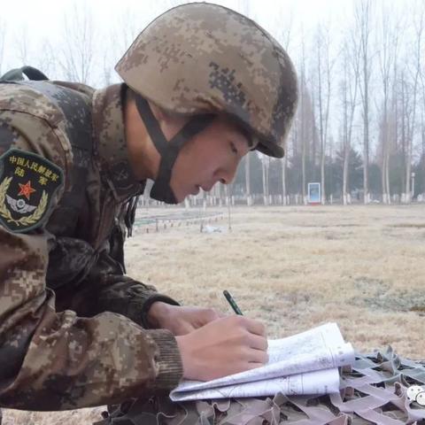 哈利波特觉醒魔咒试炼攻略：轻松通关普通攻击技巧