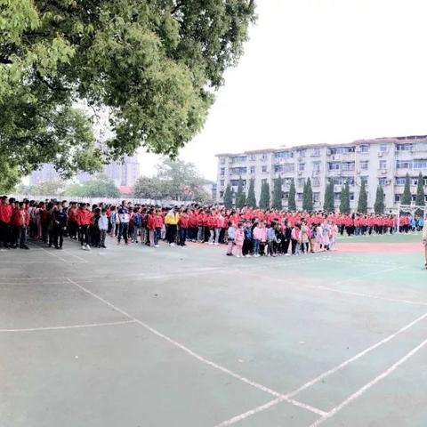 十大合作战役游戏盘点：经典合作玩法推荐，不容错过的游戏盛宴