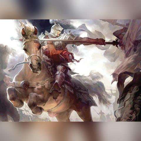 《将军对决攻略：实战技巧+技能搭配秘籍》