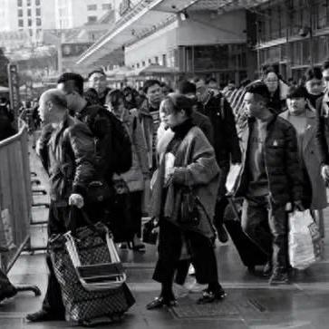 《将军对决攻略：实战技巧+技能搭配秘籍》