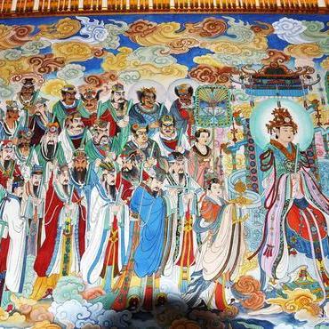 《诸神皇冠骑士养成秘籍：打造无敌统御者》