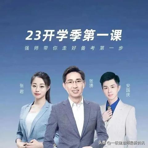 《盘点2023：最受欢迎的建造游戏，哪个最吸引你？》