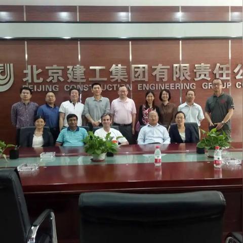 《盘点2023：最受欢迎的建造游戏，哪个最吸引你？》