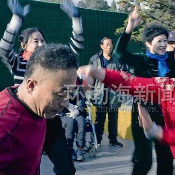 热舞集结！盘点必玩舞蹈游戏，解锁你的舞动人生