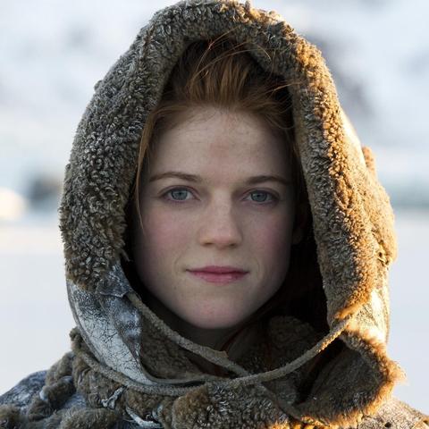 《类魂游戏盘点：盘点最受欢迎的十大热门魂系佳作》