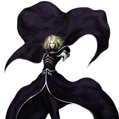 《类魂游戏盘点：盘点最受欢迎的十大热门魂系佳作》