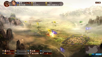 策略角色扮演游戏盘点：十大热门好玩游戏推荐！