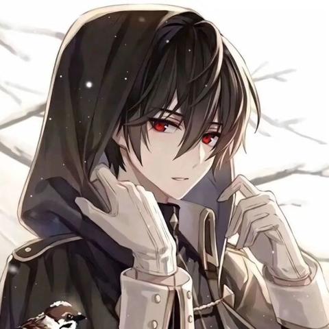 《独家盘点：2023年度热门游戏制作精选推荐》