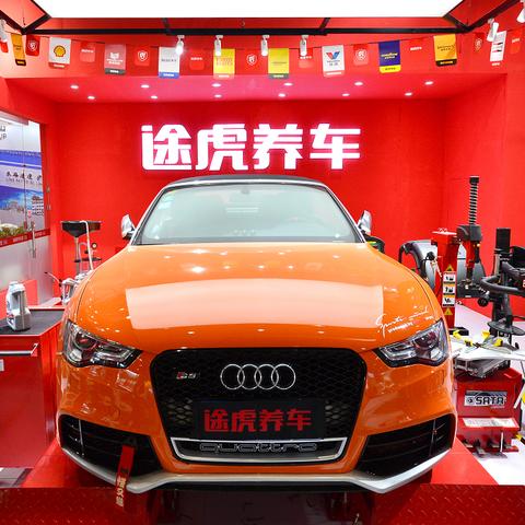 探寻故事盛宴！盘点热门故事架构丰富游戏排行