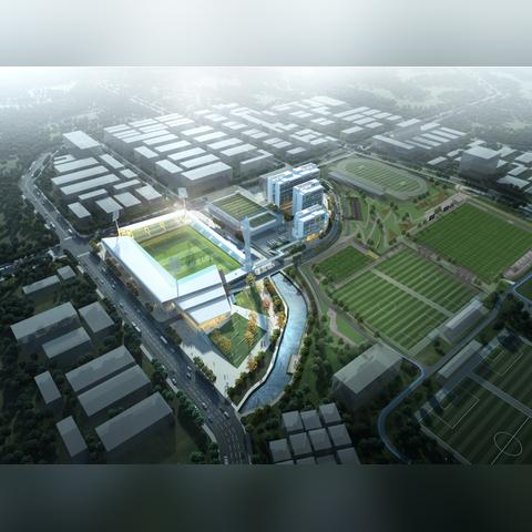 2024年足球游戏盘点：热门排行，哪款才是你的菜？