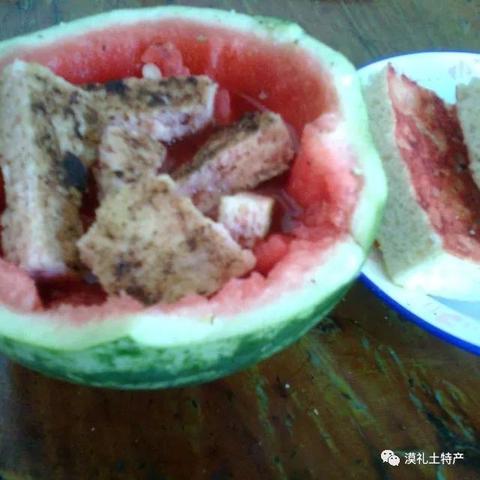 《泡姆泡姆全关卡攻略：轻松通关秘籍》