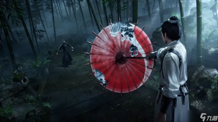 《燕云十六声侠音券攻略：解锁游戏新玩法》