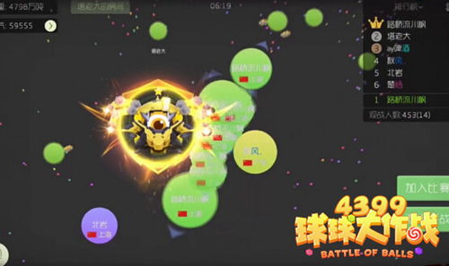 《泡姆泡姆团队战攻略：高效合作技巧揭秘》