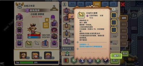 泡姆泡姆道具高效使用攻略，提升战斗力秘诀！