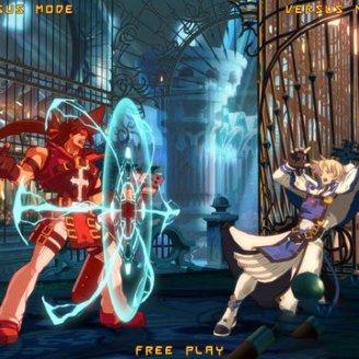 《十大华丽格斗巅峰之作：不容错过的格斗游戏排行》