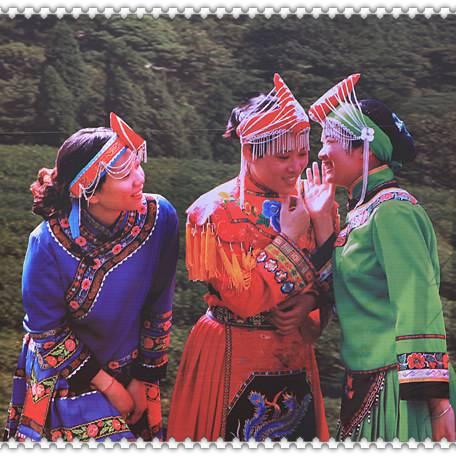 《泡姆泡姆游戏深度体验：入手必看玩法攻略》