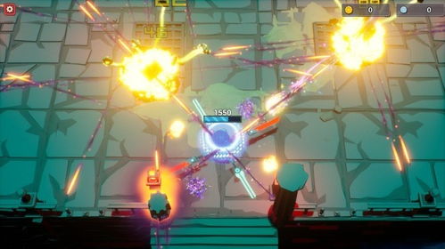 街机游戏盘点：揭秘最热门的十大好玩游戏