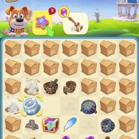 热门棋牌游戏盘点：人气爆棚的十大必玩佳作