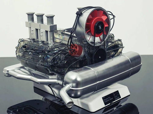 《泡姆泡姆安装攻略：轻松一步完成下载》