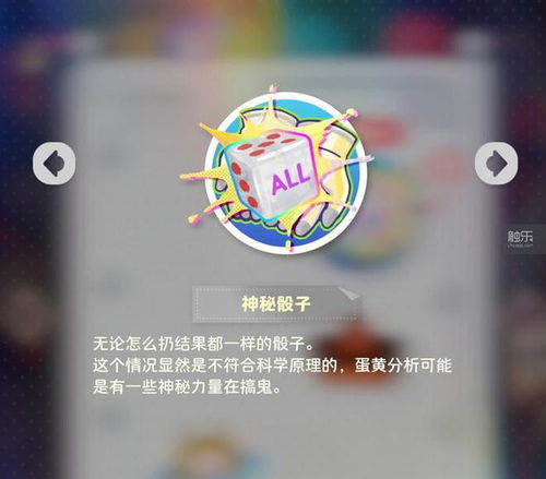 《泡姆泡姆游戏官网速查！独家地址大公开》