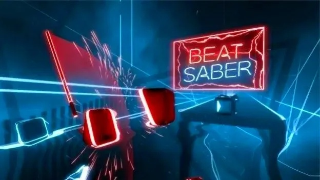 热力全开！2023节奏游戏排行TOP10，盘点最佳节奏游戏！