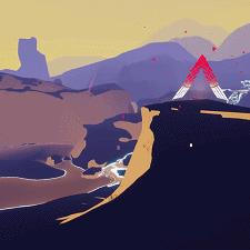 《十大必玩极简游戏，经典下载推荐》