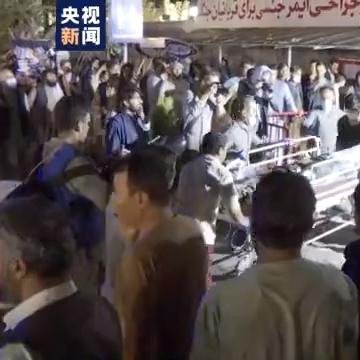 《十大热门撤离射击游戏，盘点哪些撤离射击最好玩》