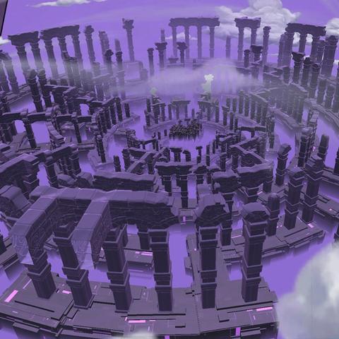 盘点2023年度最受欢迎的RPG角色，这些经典游戏你玩过吗？