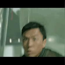 《动作游戏巅峰对决！盘点十大热门必玩角色排行》