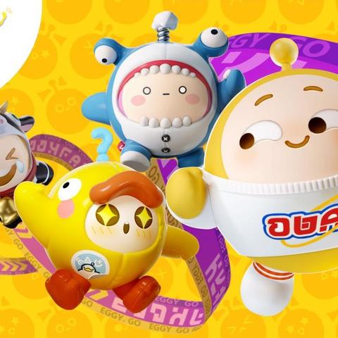 《热门联机游戏盘点：揭秘最受欢迎的在线畅玩之作》