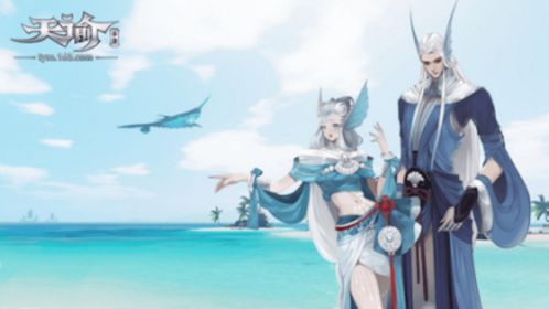 《盘点热门少女游戏：这些游戏为何让少女们爱不释手》
《少女心爆棚！盘点最受欢迎的少女游戏排行榜》
《少女游戏精选：揭秘哪些游戏让少女玩家疯狂》
《少女游戏大揭秘：盘点最受欢迎的几款游戏》
《少女玩家必玩！热门少女游戏盘点推荐》