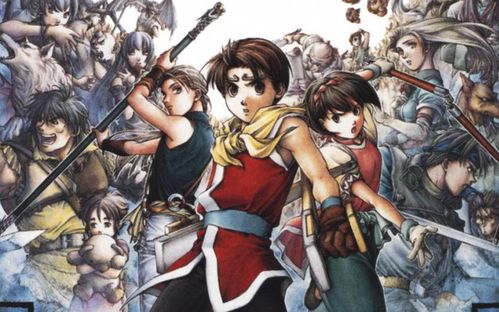 《盘点超人类主义游戏：人气排行TOP10》
《超人类主义游戏精选：热门排行一览》
《探索超人类主义：十大热门游戏排行》
《超人类主义游戏热潮：人气排行揭秘》
《十大超人类主义游戏：人气排行大公开》