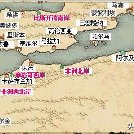 航海游戏盘点：热门下载排行，哪款最受欢迎？