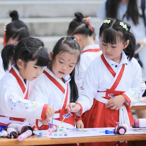 2024年度最佳垂直卷轴射击游戏盘点：热门精选推荐