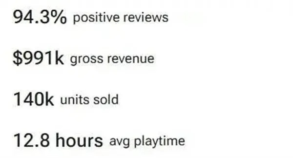 《热门刷宝游戏排行！揭秘十大最受欢迎的刷宝游戏》