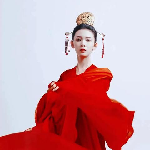 《纸嫁衣7卿不负谜题攻略：揭秘隐藏线索》