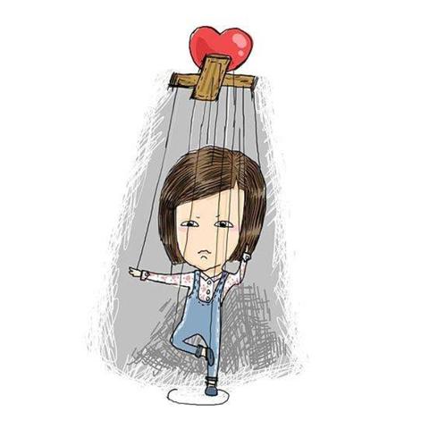 十大热门情感游戏盘点：必玩情感游戏推荐清单