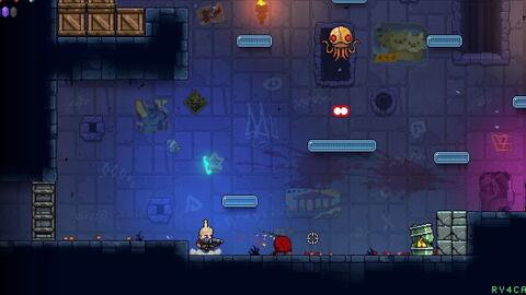 《霓虹深渊四希尔高分攻略：无限同调尖塔技巧揭秘》