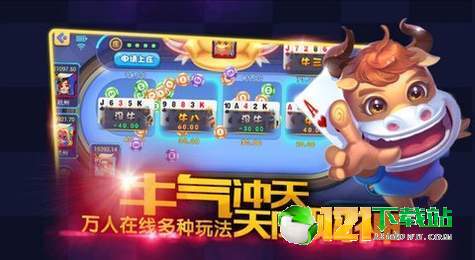 《十大热门耐玩益智游戏盘点：揭秘最佳选择》