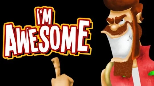 2024年度笑点满满！盘点那些让你捧腹大笑的讽刺游戏排行