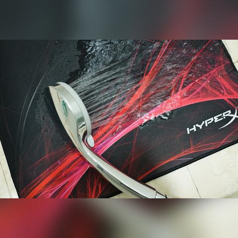 《独家盘点：热门仅鼠标游戏，下载量飙升！》