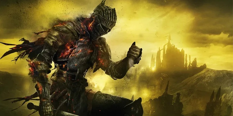 《史诗级游戏盘点：最新排行榜揭晓！》