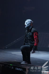 摇滚乐游戏盘点：盘点那些让你热血沸腾的摇滚游戏