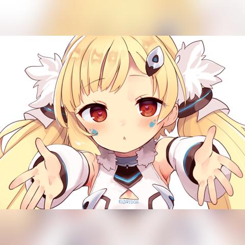 碧蓝航线觉醒榜新霸主：举高高改造强势崛起