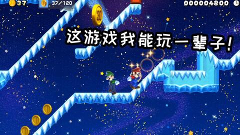 2024年热门竞分游戏盘点：必玩佳作推荐