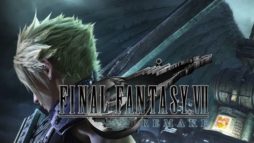 十大经典单线剧情游戏盘点：耐玩度爆表的独家推荐！