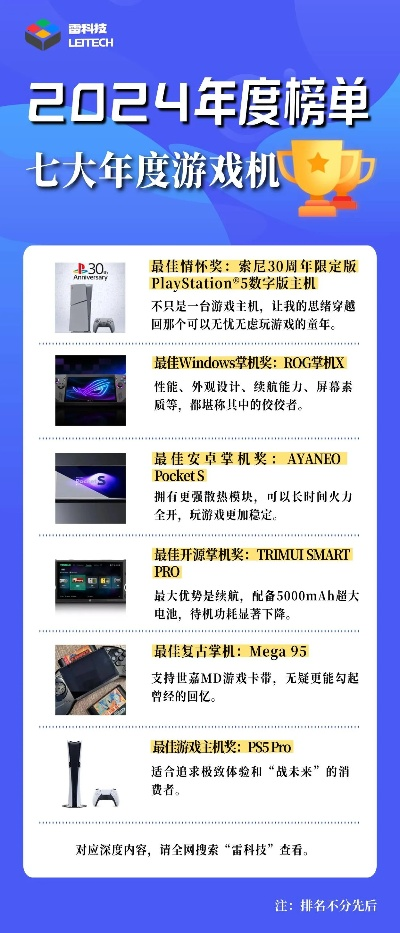 2024触控游戏盘点：热门精选，不容错过的精彩游戏推荐