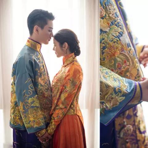 时尚达人必看！盘点十大热门装扮游戏推荐