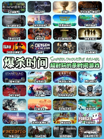 非对称VR游戏盘点：十大热门必玩VR游戏推荐