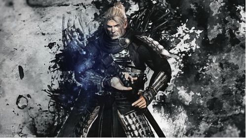 潜行游戏盘点：2023年度最受玩家热捧的暗杀秘籍